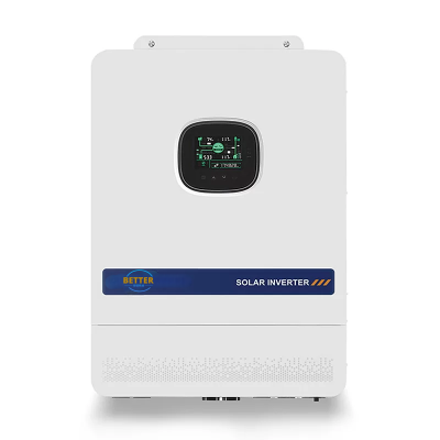 PV Inverter